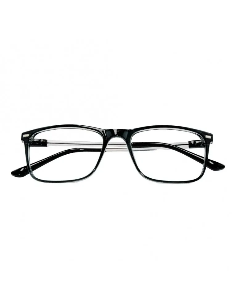 Twins Gold Dioniso Nero  +2,00