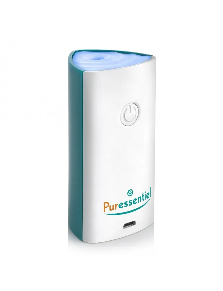 DIFFUSORE DIFFUSE&GO