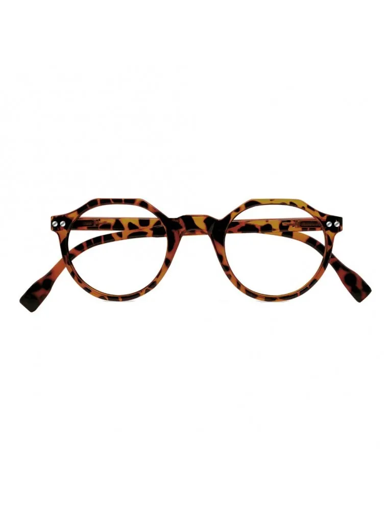 Twins Platinum Johnny Dem+1,50