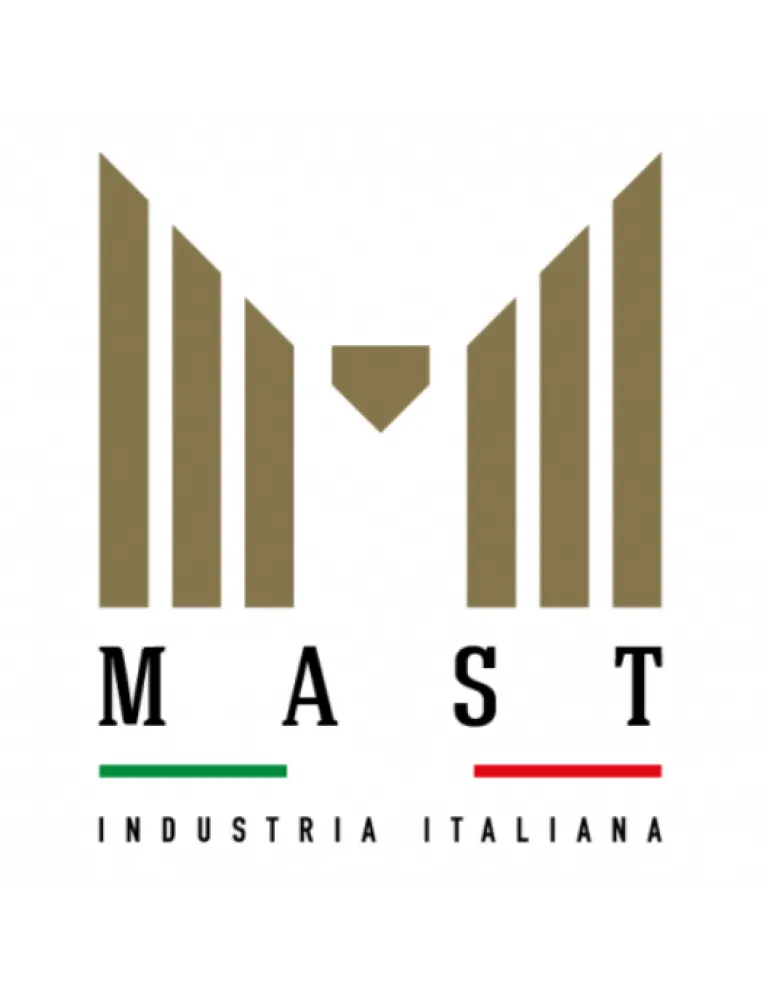 Twins Occhiali Da Vista Silver Lucid Tortora +2,50