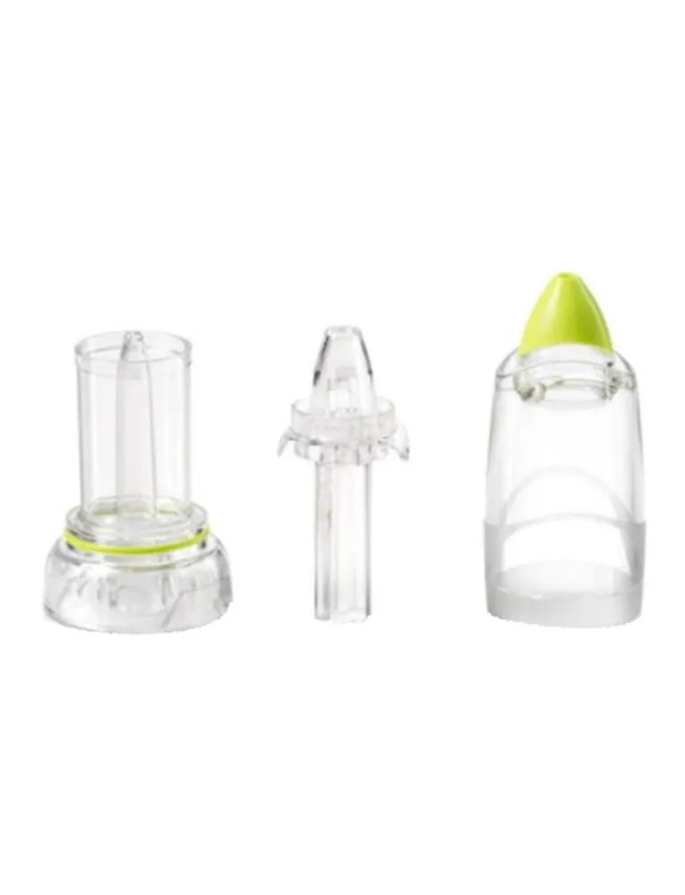 Rinowash Ego Kit Ricarica Completo