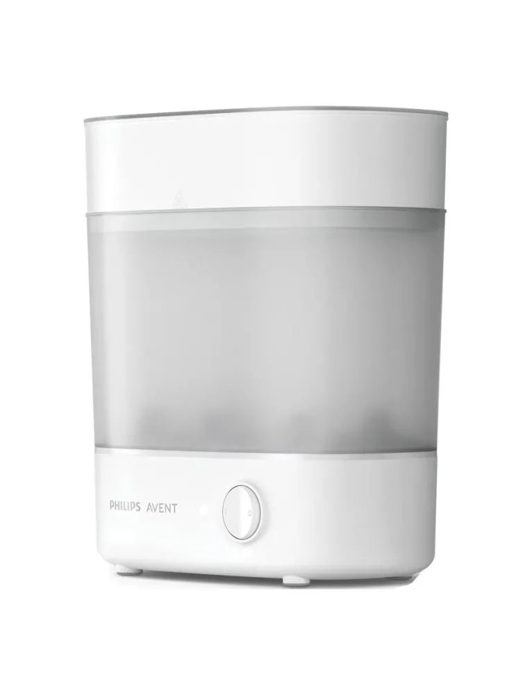 Philips Avent Sterilizzatore