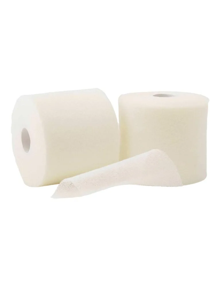 CPK PRE-TAPE Salvapelle 7x27