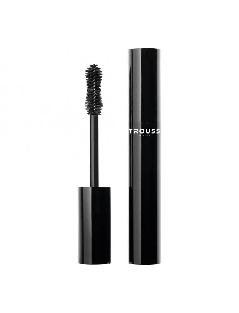 TROUSS MAKE UP 14 MASCARA XXL