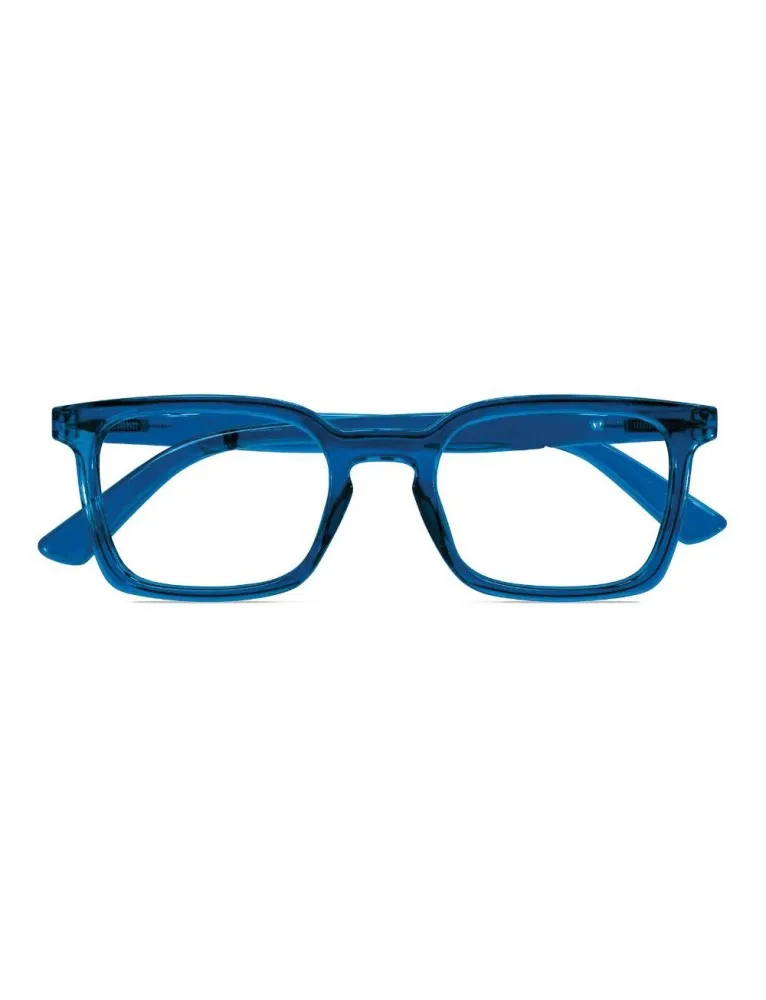 Twins Silver Prim Blu+3,50