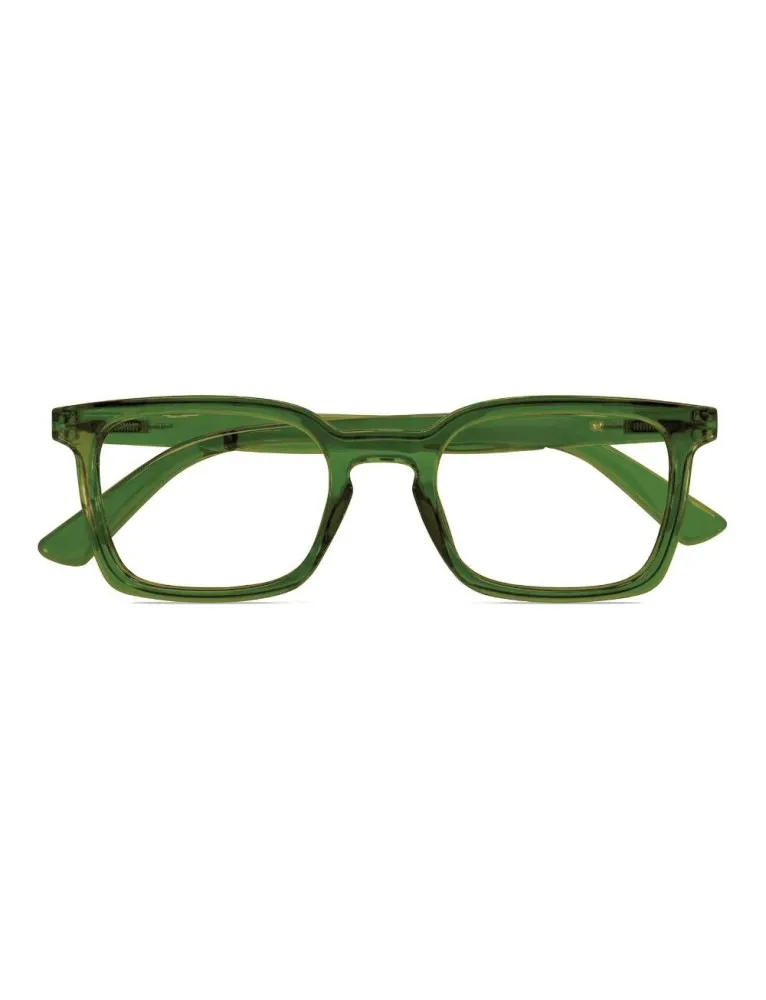 Twins Silver Prim Ve+2,50