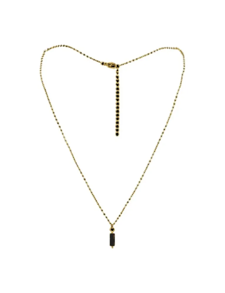 Margutta Collana Aura