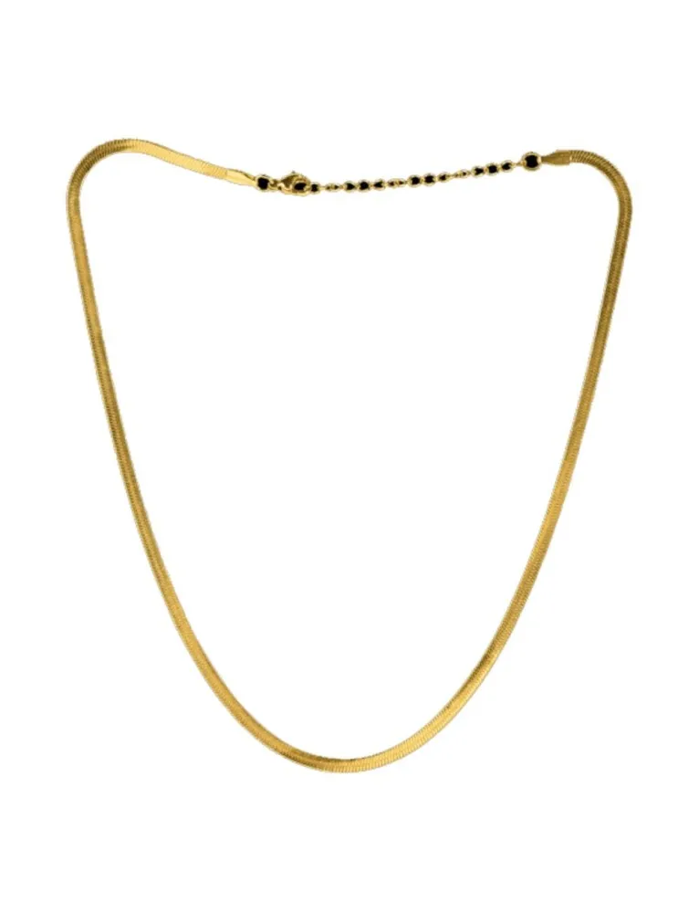 Margutta Collana Nike