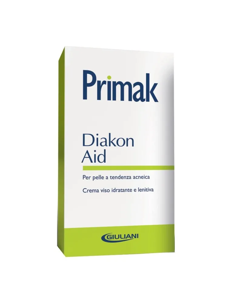 PRIMAK DIAKON AID 50ml
