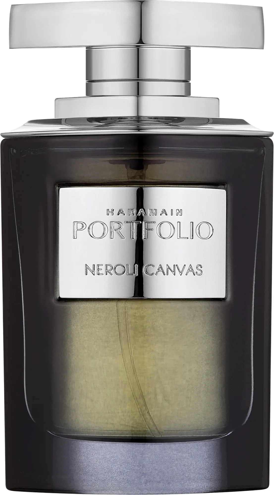 Al Haramain Portfolio Neroli Canvas