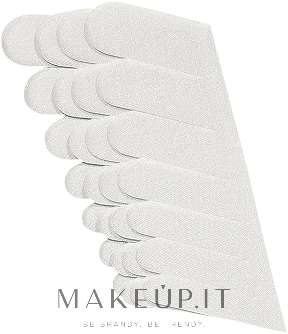 Cerotti adesivi per unghie rotte o danneggiate