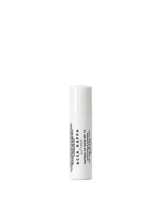 Acca Kappa Lip Balm SPF15 Idratante e Protettivo 5.7ml
