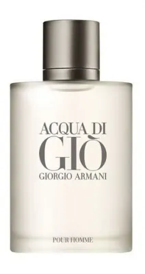 Acqua di Giò Giorgio Armani EDT 30ml