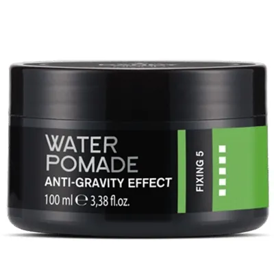 Dandy Cool Style Cera per Barba e Capelli Anti-Gravity Effect 100ml