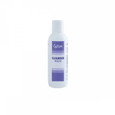 Estrosa Cleanser Magic Soluzione sgrassante 125ml