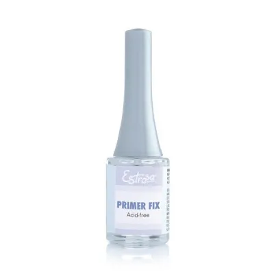 Estrosa Primer Fix Acid Free 15ml