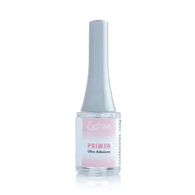 Estrosa Primer Ultra Adesione Acido 15ml
