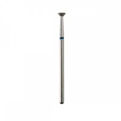 Estrosa Punta Fresa - Punta Diamond Decori e Refill