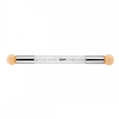 Estrosa Strumento Be-Shades