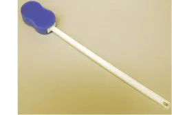 SPUGNA CON MANICO LUNGO