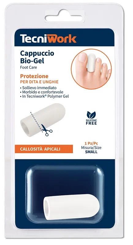 BIOGEL PROT DITA PIC 1PZ