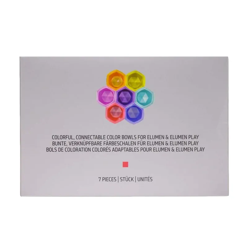 Goldwell Elumen ciotola per tinta capelli