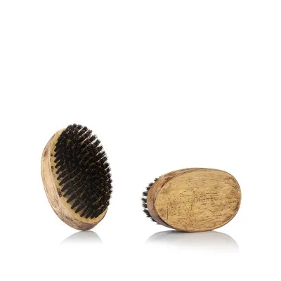 Gordon Brush Spazzola Setola Naturale