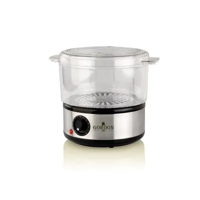 Gordon Hot Towel Warmer Scaldasalviette