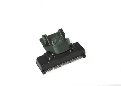 Gordon Lama Ricambio Gordon Epilatore B05