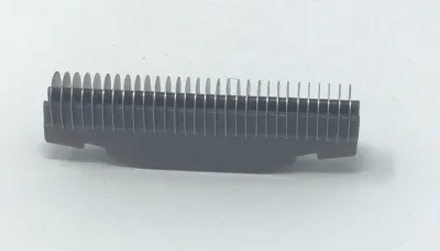 Gordon Lama di Ricambio per Rasoio Travel Shaver