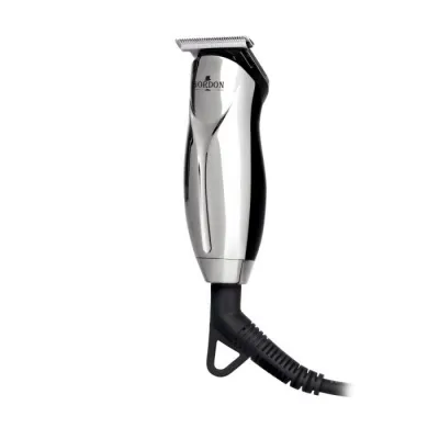 Gordon Mini Hair Clipper da Taglio e Rifinitura
