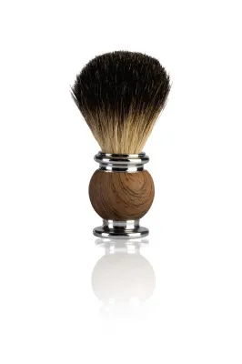 Gordon Pennello da Barba