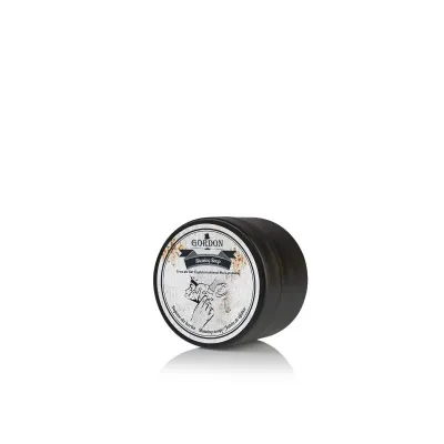 Gordon Shaving Soap Sapone da Barba 100ml