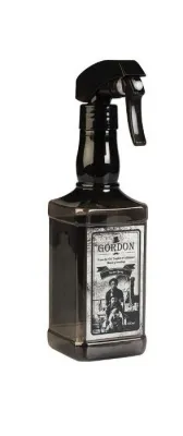 Gordon Spruzzino 500ml