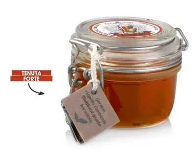 Gordon Strong Ale Cera Per Capelli Tenuta Forte 120ml