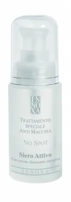 Innoxa No Spot Trattamento Speciale Anti Macchia Siero Attivo 30ml