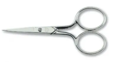 Kiepe 2° Class 2019 Forbici Inch 3.5"