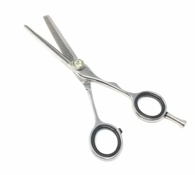 Kiepe Master Series 259 Forbice Sfoltire 5.5" cm 14