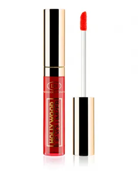 LR Wonder Hollywood Lip Volumizer Volumizzante Labbra Veleno d'ape - Colore Rosso 9ml