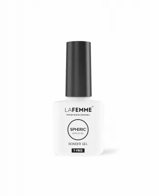 La Femme Spheric Bonder Gel Base 8g