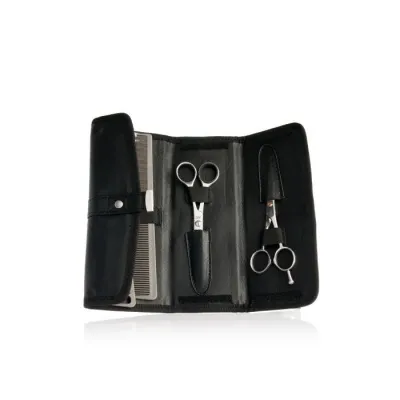 Labor Astuccio Porta Forbici Non Incluse