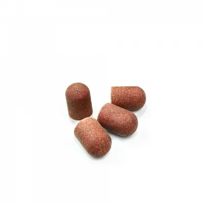 Labor Cappucci Leviganti Grana 80 Mis. 10x15