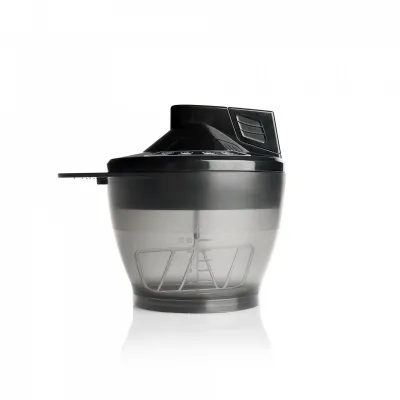 Labor Colour Mix Miscelatore di Colore