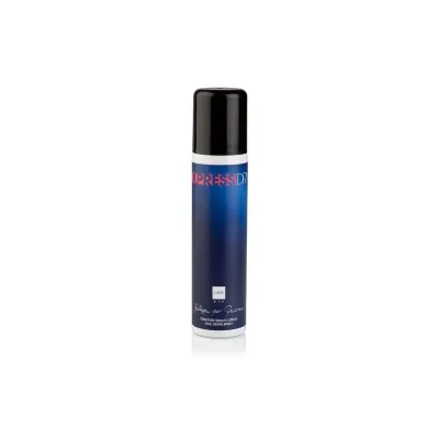 Labor Express Dry Fissatore Smalto Spray 75ml