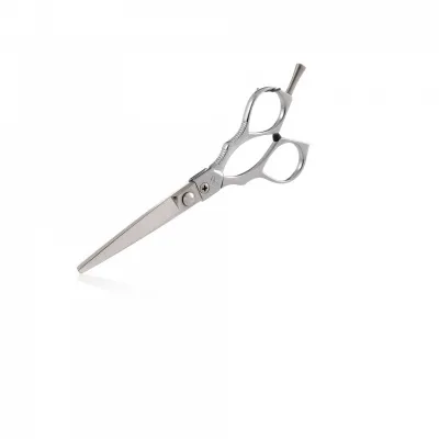 Labor Forbice Taglio Yasaka Mod. SM-55 Mis 5.5