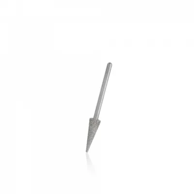 Labor Fresa Diamante Punta Conica