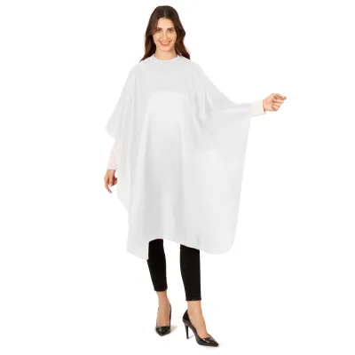 Labor Mantella Prince da Taglio in Poliestere 120x140cm