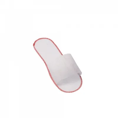 Labor Pantofole Aperte Monouso TNT Confezione da 50 Paia