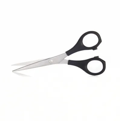 Labor Pro Forbice Taglio Hair School 6''