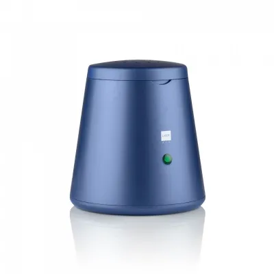 Labor Steril Blue Sterilizzatore al Quarzo